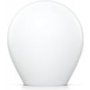 Ubiquiti Vnútorná IP kamera UACC-G4-Dome-Arm Mount