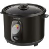 Sencor SRM 1001BK