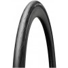 HUTCHINSON Plášť BLACKBIRD 700x26 kevlar, černý