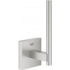 GROHE 40979DC0