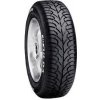 Fulda KRISTALL MONTERO 88T 185/70/R14 88T