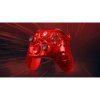 Microsoft Xbox Wireless Controller (Pulse Cipher Special Edition) [QAU-00165] (QAU-00165)