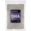 Allnature Chia semienka 500g