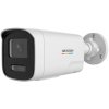 IP kamera Hikvision DS-2CD1T47G3-LIUF/SL(2,8 mm)