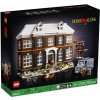 LEGO Ideas 21330 Sám doma