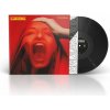 SCORPIONS - Rock Believer (1LP black) (1VINYL)