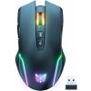 Onikuma CW905 Black