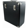 GPO Retro GPO Vinyl Case Black