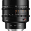TTArtisan FF 50mm T2.1 RF 45565