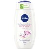 Nivea Diamond Touch sprchový gél 250 ml