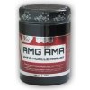 Nutristar AMG AMA 540 tabliet