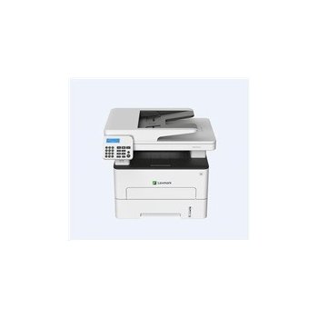 Lexmark MB2236adw