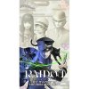 Raidou: Remastered: The Mystery of the Soulless Army