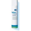 Peha-fresh® - osviežovač vzduchu - 400 ml spray - 1 kusov