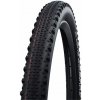 Plášť SCHWALBE Thunder Burt Evolution Line 27.5x2.10/54-584 kevlar čierny