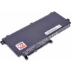 T6 Power batéria pre HP ProBook 640 G3, 645 G2, 655 G2, 4200 mAh (48 Wh), 3cell, Li-pol NBHP0124