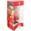 MINIX Football Club figurka LIVERPOOL FC Diaz