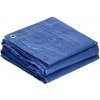 Ochranná plachta 4x6 m 60g/m2 SPRINGOS GA2117