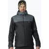 Pánska bunda DYNAFIT Radical PRL Hood cinder