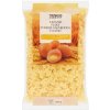 Tesco Fliačky 4 vaječné 0,5 kg