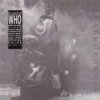 Who - Quadrophenia / Remastered / 2CD [2 CD]