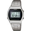 Casio B640WD-1AVEF Pánské digitální náramkové hodinky 15034836