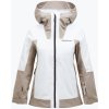 Peak Performance Rider Tech Insulated off white