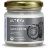 Kokosový olej 100% Alteya Organics 100 ml