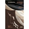 V klášteře - Catherine Coldstream