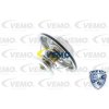 Vemo V22-72-0102