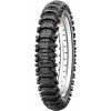 CST C186 3/0 R23 59P