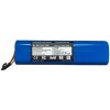 Batéria pre Xiaomi Mi Robot Vacuum Mop 1C Mijia 1C STYTJ01ZHM 2600 mAh