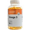 Ostrovit Omega 3 90 kapslí