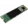 Silicon Power SP128GBSS3A55M28 internal solid state drive M.2 128 GB Serial ATA III SLC