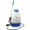 Akumulátorový postrekovač 20L G73216 - GEKO