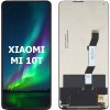 DOTYKOVÝ DISPLEJ LCD XIAOMI MI 10T PRO