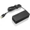 Lenovo adaptér 65W AC adaptér - Europe 0A36262 - originálny