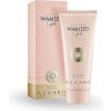 Azzaro Wanted Girl - sprchové mléko 200 ml