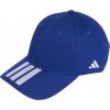 adidas Tiro modrá