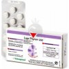 Vétoquinol Lega Phyton 200 24 tbl.