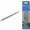 Reťaz SHIMANO CN-6701 118čl. 10speed