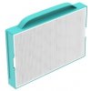 Marimex | Filter pre Aiper Scuba E1/L1 | 10800059