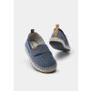 Espadrilky Mayoral - 2445593060 Veľkosť: 31