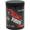 Czech Virus Beast Virus V2 ružový grep 395 g