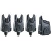 Mivardi M1350 Wireless 3 + 1 Červená, zelená, modrá