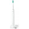 Philips Sonicare HX3671/13, 3100 Series, Biela, Sonická elektrická zubná kefka