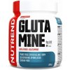 Nápoj Nutrend Glutamine 300g