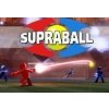 Supraball Steam CD Key