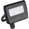 Kanlux Reflektor LED ANTEM LED 10W-NW B