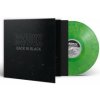 Various - Back In Black (Redux) / Green Marbled / Vinyl [LP]